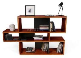 Bookcase