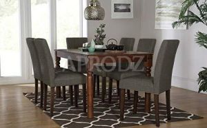 dining set