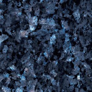 Blue Pearl Granite Tiles