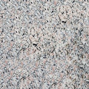 Panther Pink Granite Slab