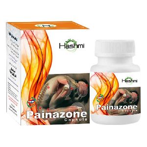 Painazone Joint Pain capsules