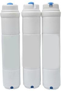 Inline Filter Cartridge