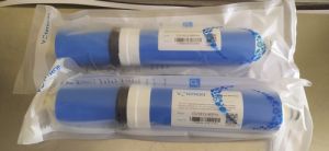 RO Water Purifier Membrane