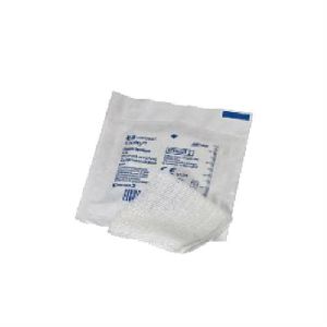 Sterile Gauze Pad