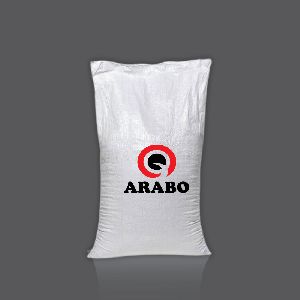 PP Woven Laminated Packaging Bag