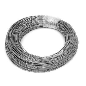 201 Stainless Steel Wire Rods