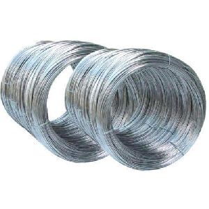 202 Stainless Steel Wire Rods
