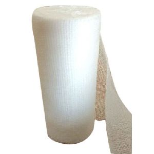 Cotton Bandage Roll