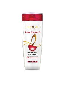 L'Oreal Paris Total Repair 5 Shampoo - 192.5 ML