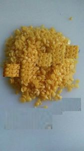 Candelilla Wax