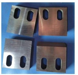 Grinder Machine Blades