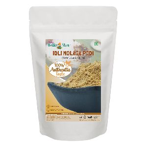 Molga Podi Powder