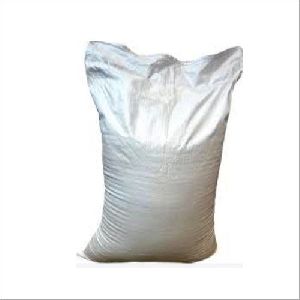HDPE Packaging Woven Sack