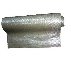 Polypropylene Waterproof Woven Fabric Roll