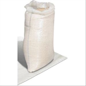 Polypropylene Wheat Bags
