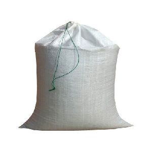 Polypropylene Woven Sack