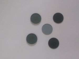 Neutral Density Filter