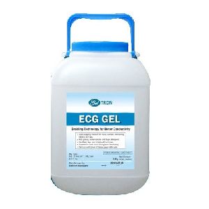 ECG Gel