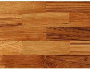 Wood Laminate Flooring