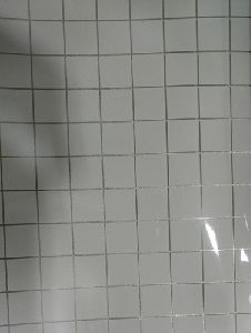 Decorative Glass Film