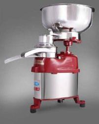 Cream Separator Machine