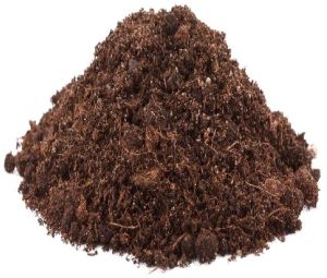 Vermicompost Fertilizer