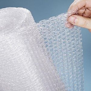 Air Bubble Sheets