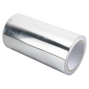 Aluminum Foil Adhesive Tape