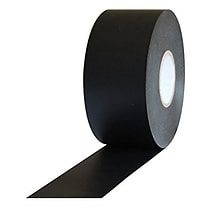 Black PVC Tape (218L)