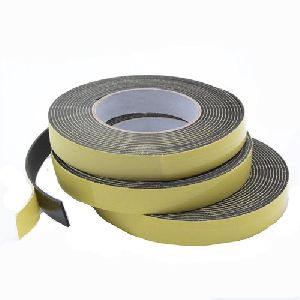 Double Sided Foam Tape