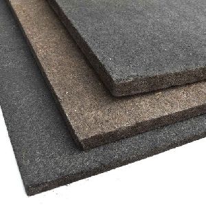 expansion joint sheets