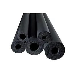 Nitrile Rubber Insulation Tubes