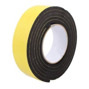 Single Sided Foam Tape