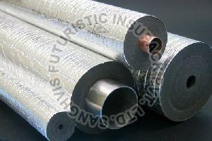 Thermal Insulation Roll