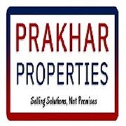 Property Dealers in Bhilai