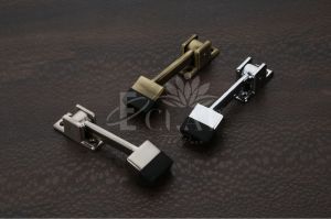 Ek-4029 Door Stopper