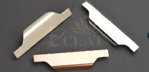 EAP-3104 Aluminum Profile