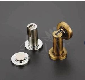 EK-4010 Magnet Knob