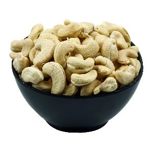 Cashew Nuts