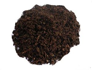 Organic Manure