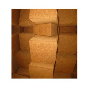 Solid Coco Peat Blocks