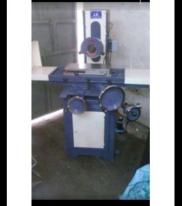 downfield surface grinder