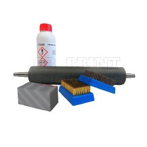 Anilox Roller Cleaner