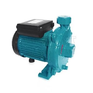 Cooling heating circulation pump