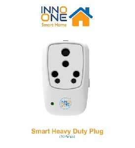 smart plug