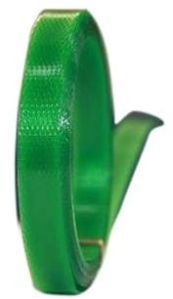 Green Packaging Strip