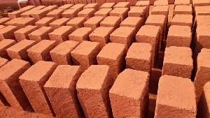 JAMBHA CHIRA Laterite Brick.