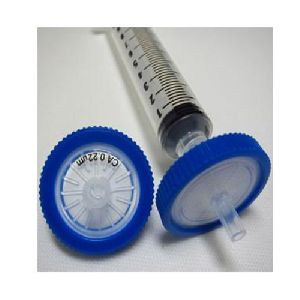 Syringe Filter