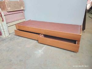 DRAWER BOX DIWAN