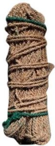 Coir Rope